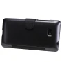 Nillkin Fresh Series Leather case for HTC Desire 606/606w order from official NILLKIN store
